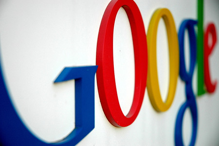 google_logo2