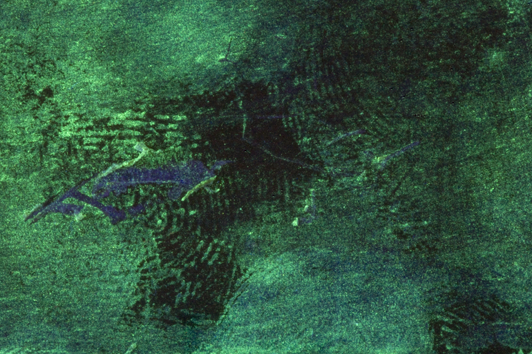 circuitboard