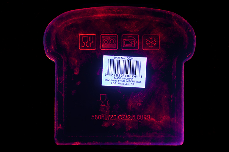 sandwichcontainer