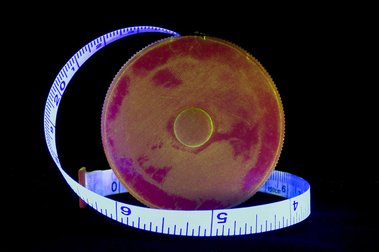 tapemeasure