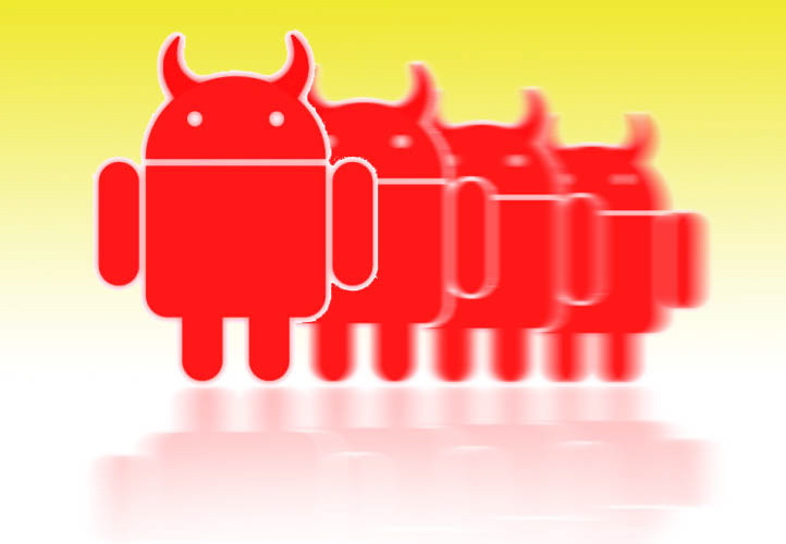 Android Malware