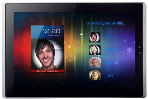 Android multi cuentas