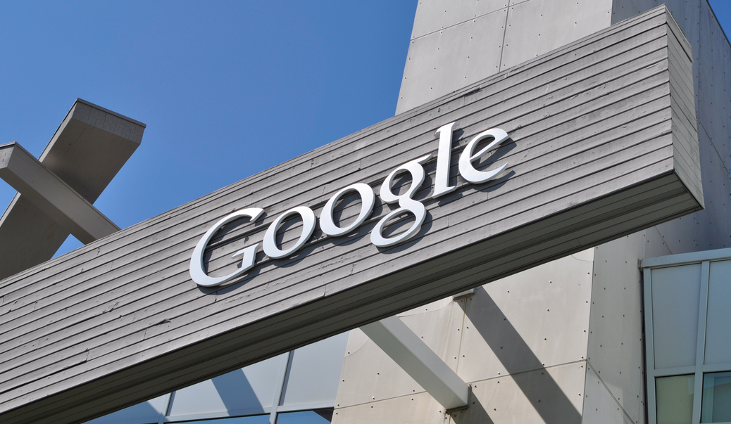 Hugo Barra deja Android