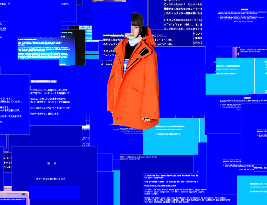 error-3
