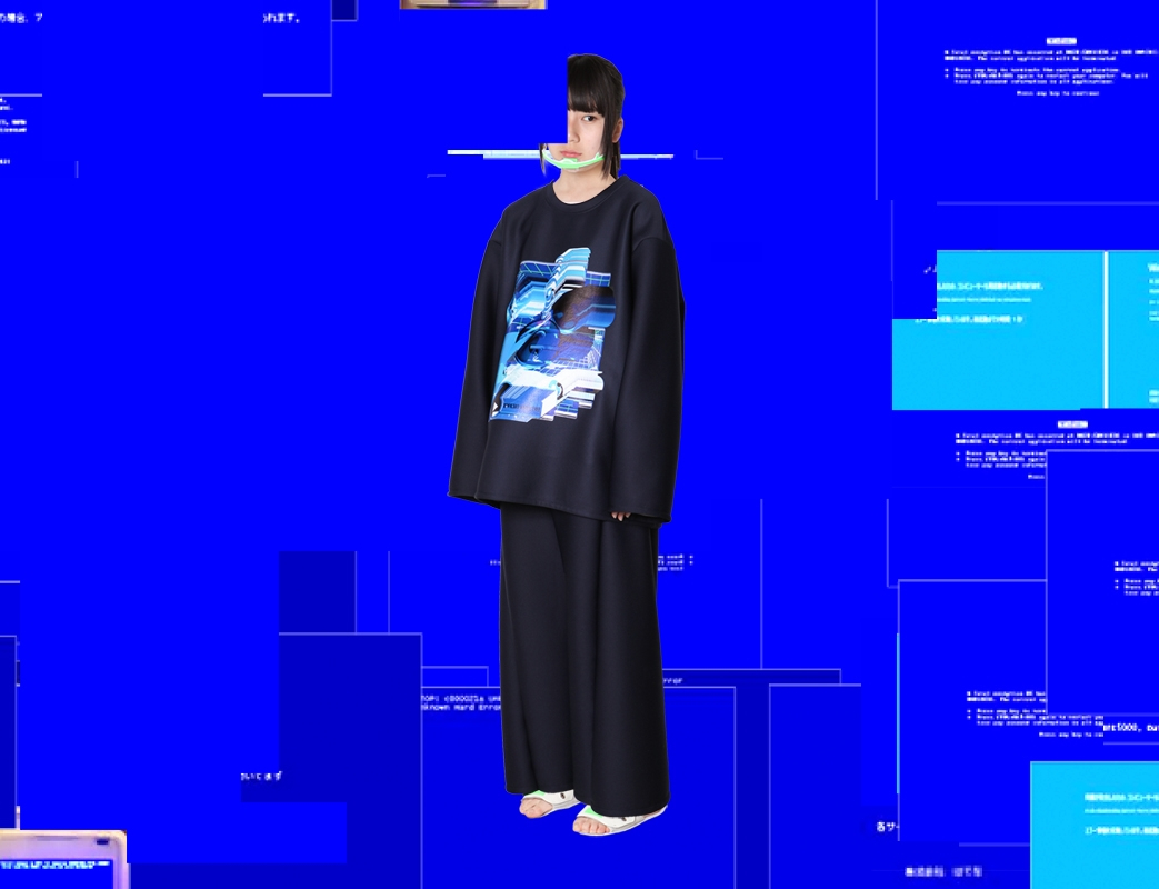 error-4