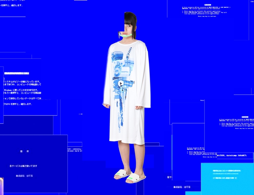 error-5