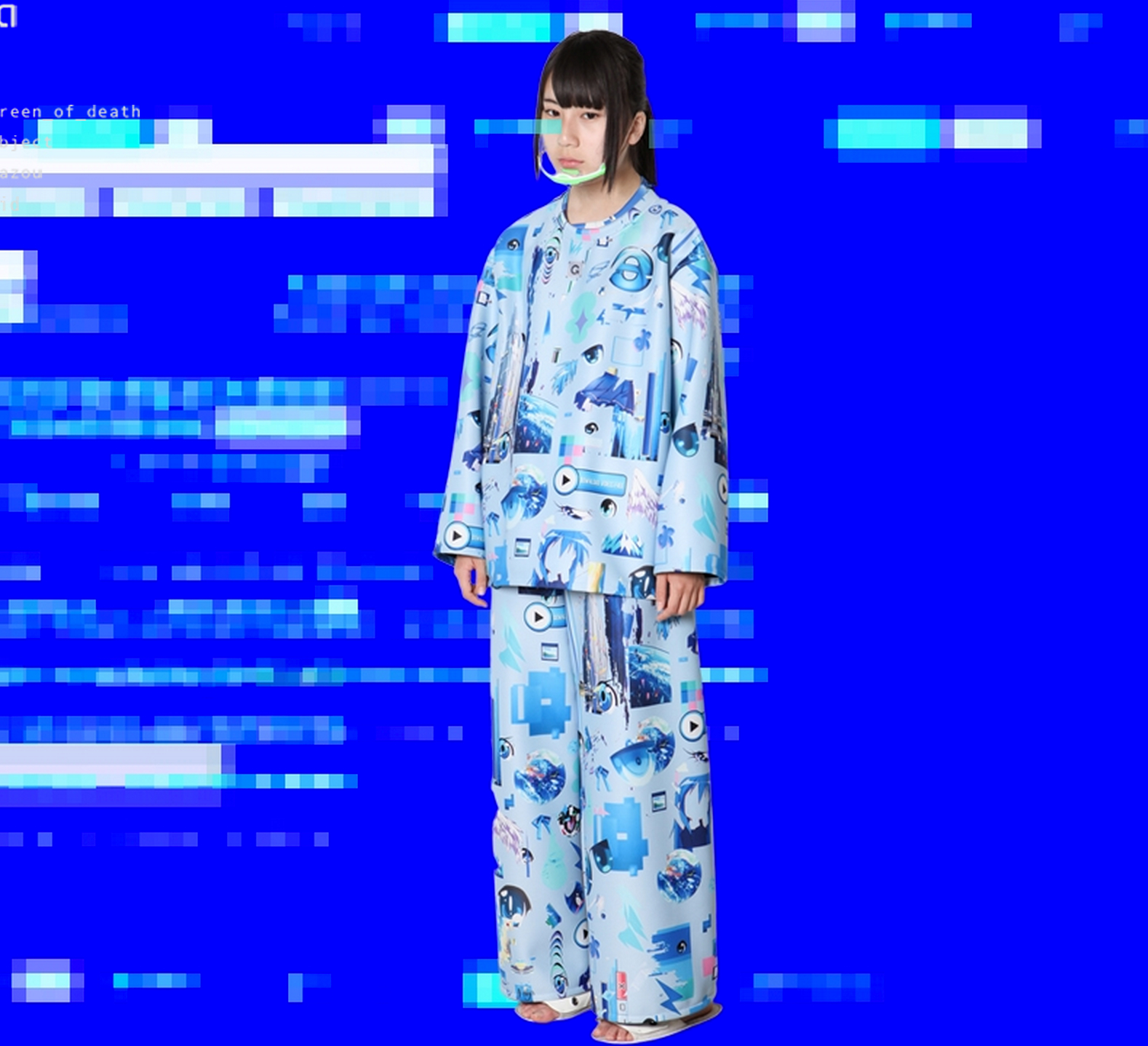 error-6