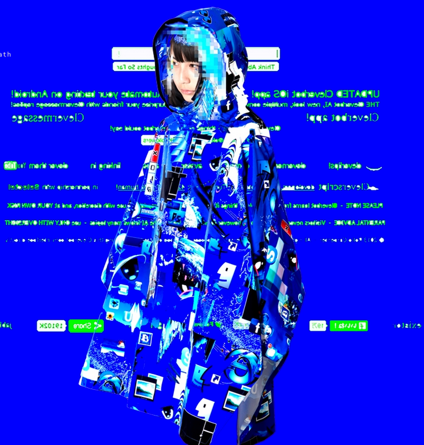 error-7