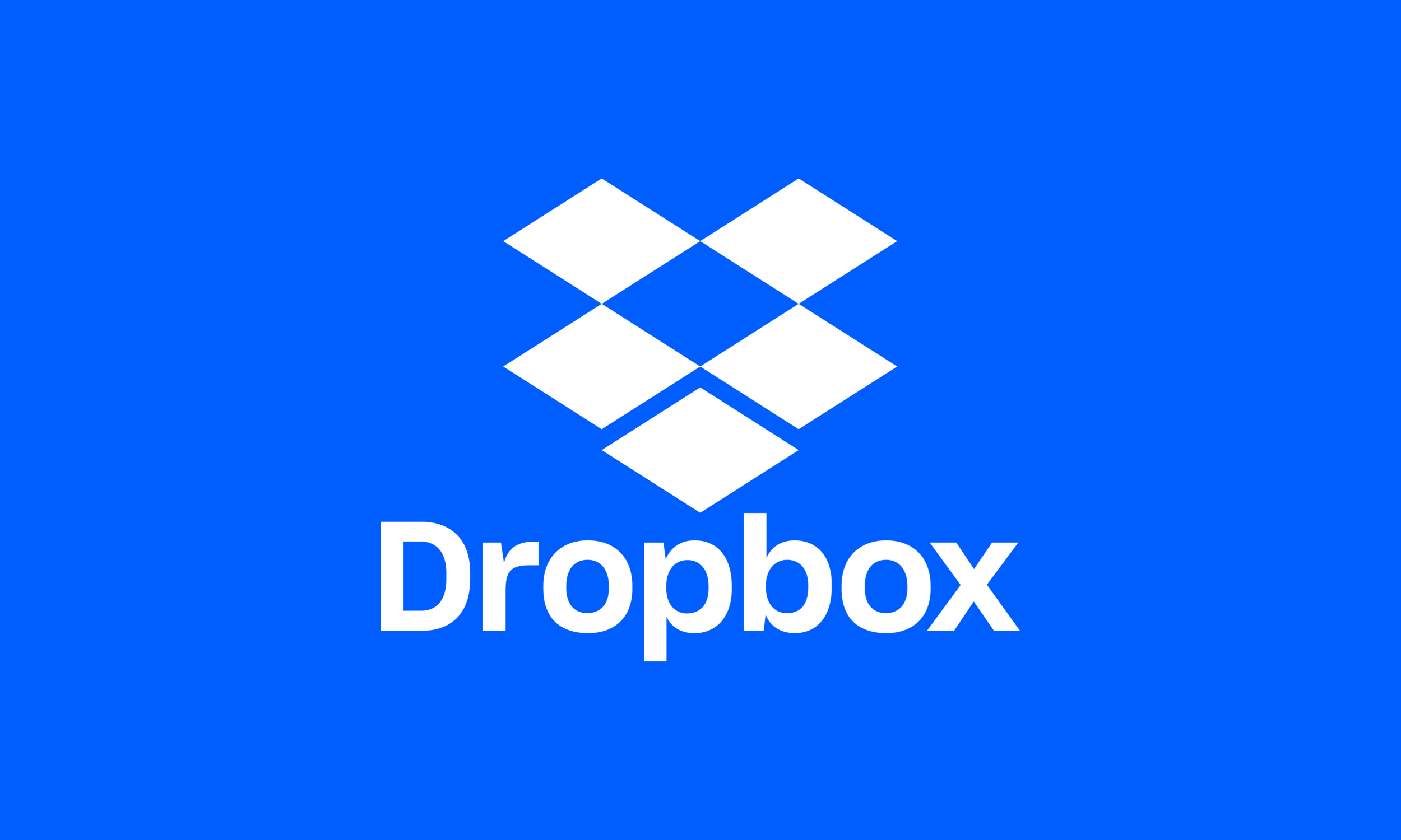 Dropbox