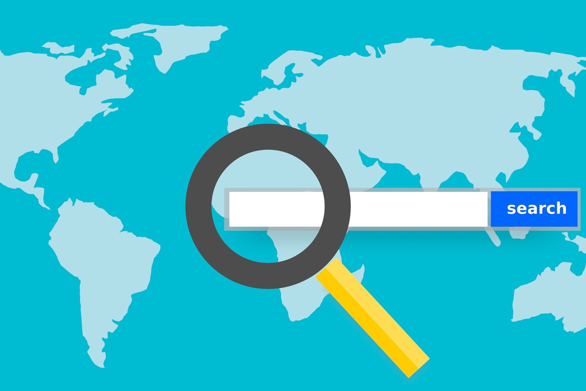 Enlaces Deep  para entrar con el navegador Tor