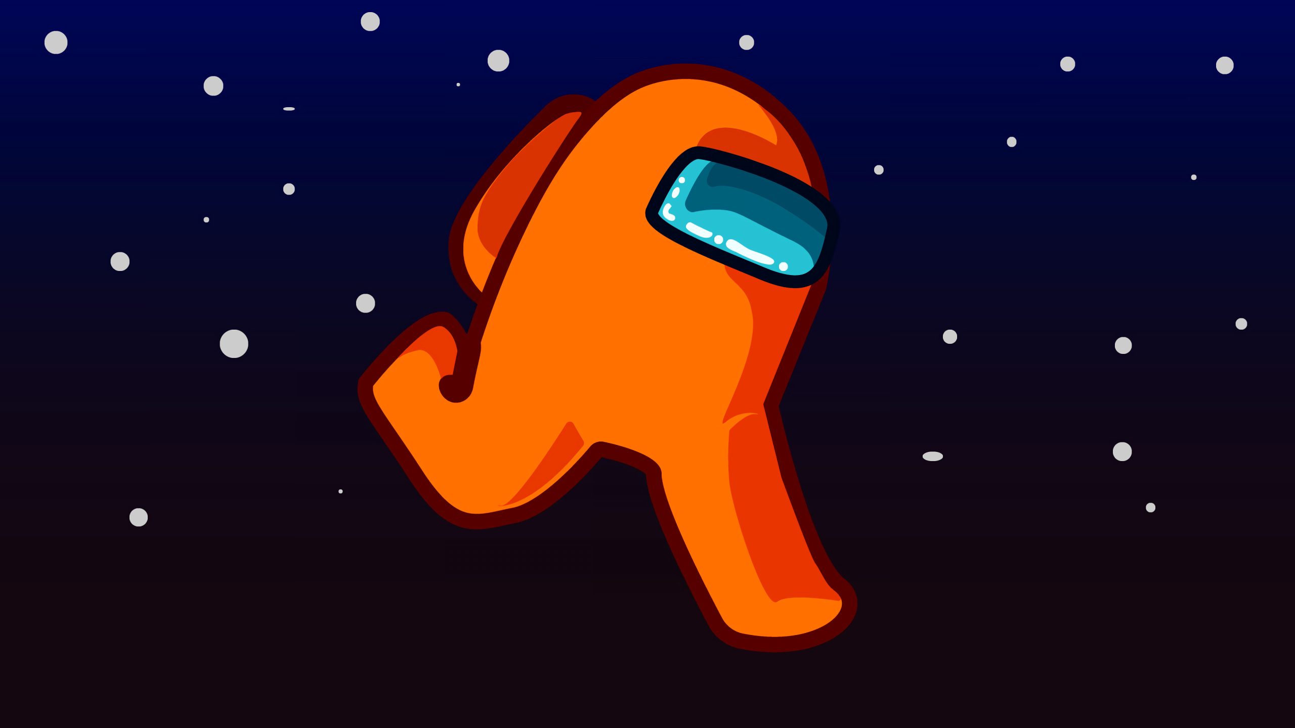 Among Us Hipertextual