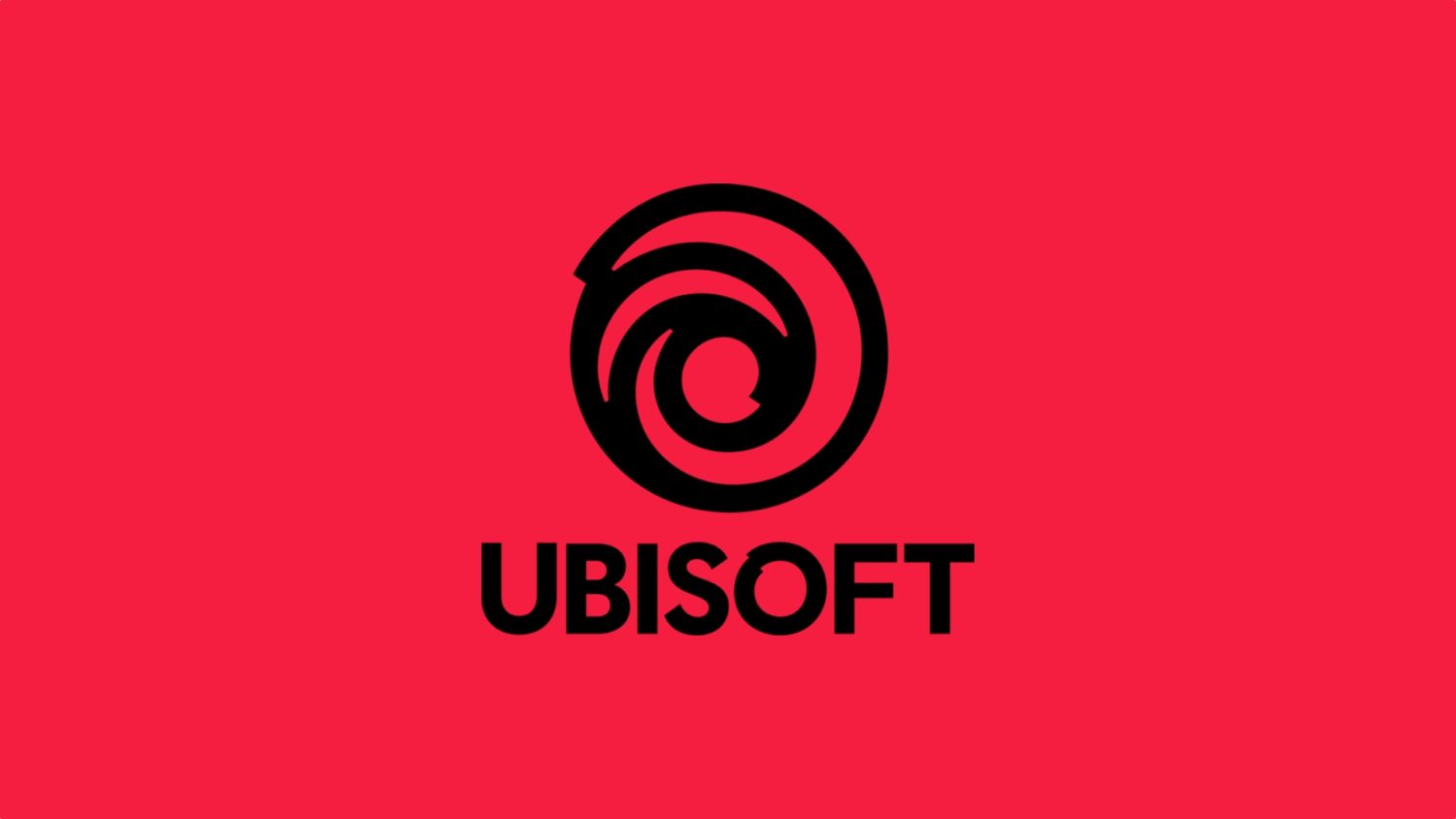 Ubisoft | Ubisoft Barcelona, entre las afectadas por los nuevos recortes de la firma francesa