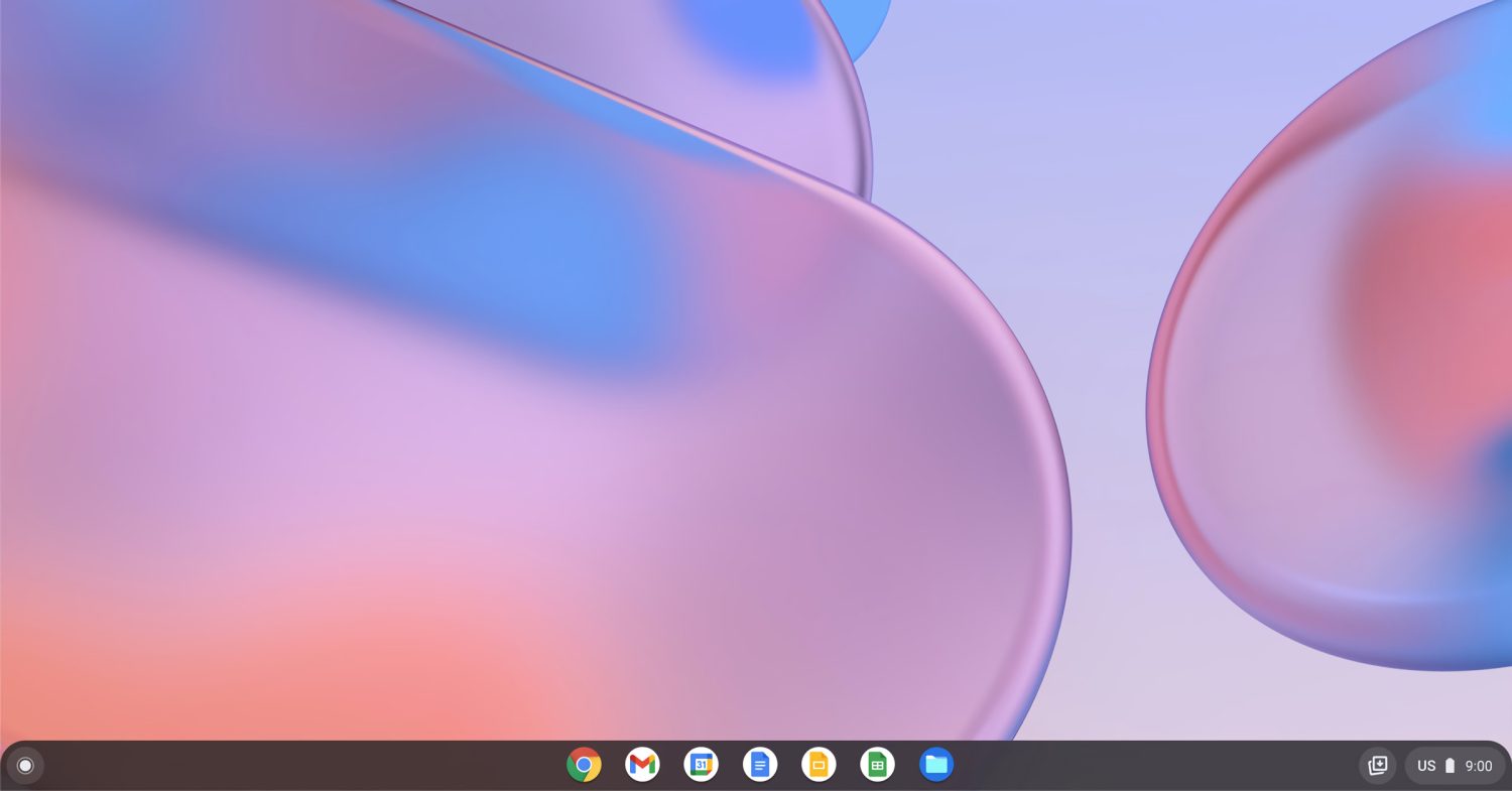 Google quiere aprovechar el fin de Windows 10 para ganar mercado con ChromeOS Flex