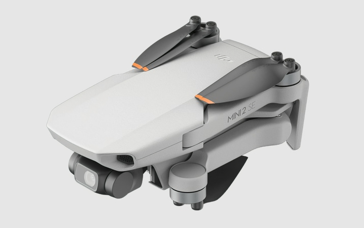DJI Mini 2 SE