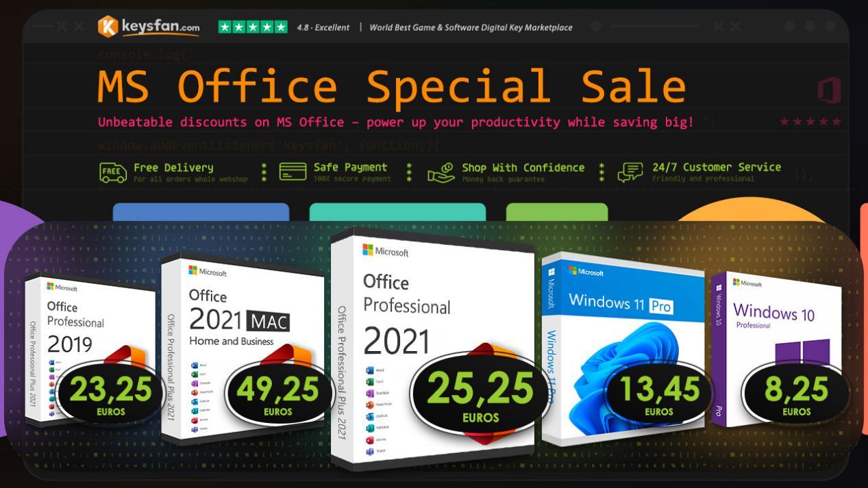 240119-720p-ksf-€(1)