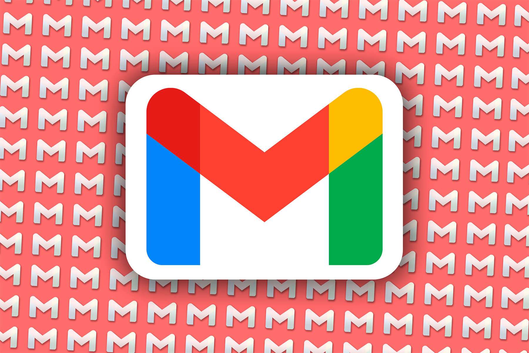 Gmail dice adiós a una de sus mejores funciones (y no hay alternativa)
