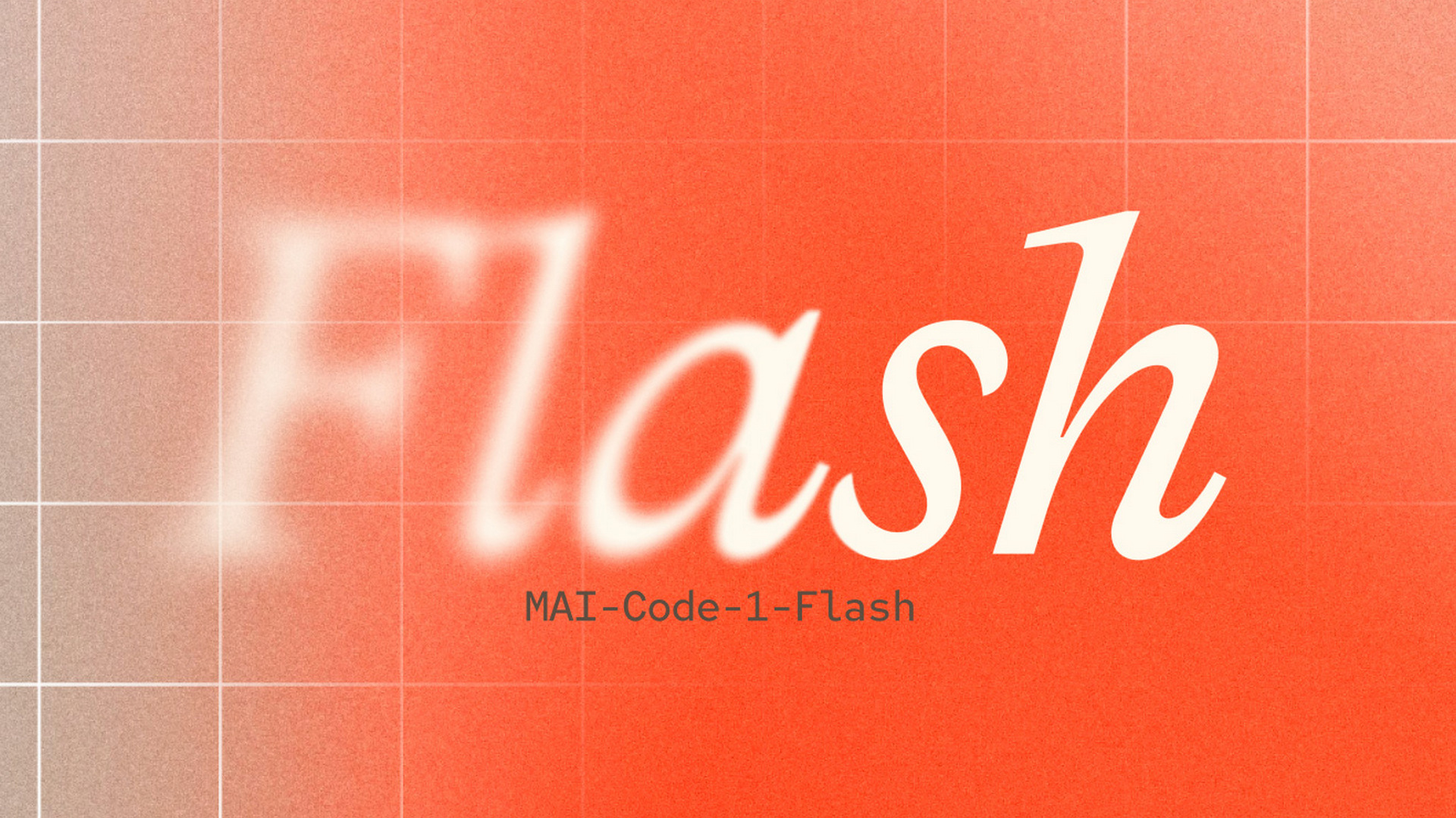 Olvídate de Claude Code: Microsoft ha presentado su primera IA para programar software