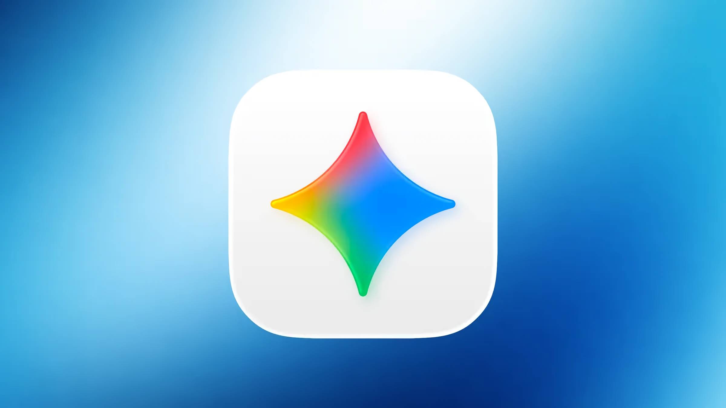 Gemini para Mac se transforma y añade una función que vas a querer usar todo el tiempo