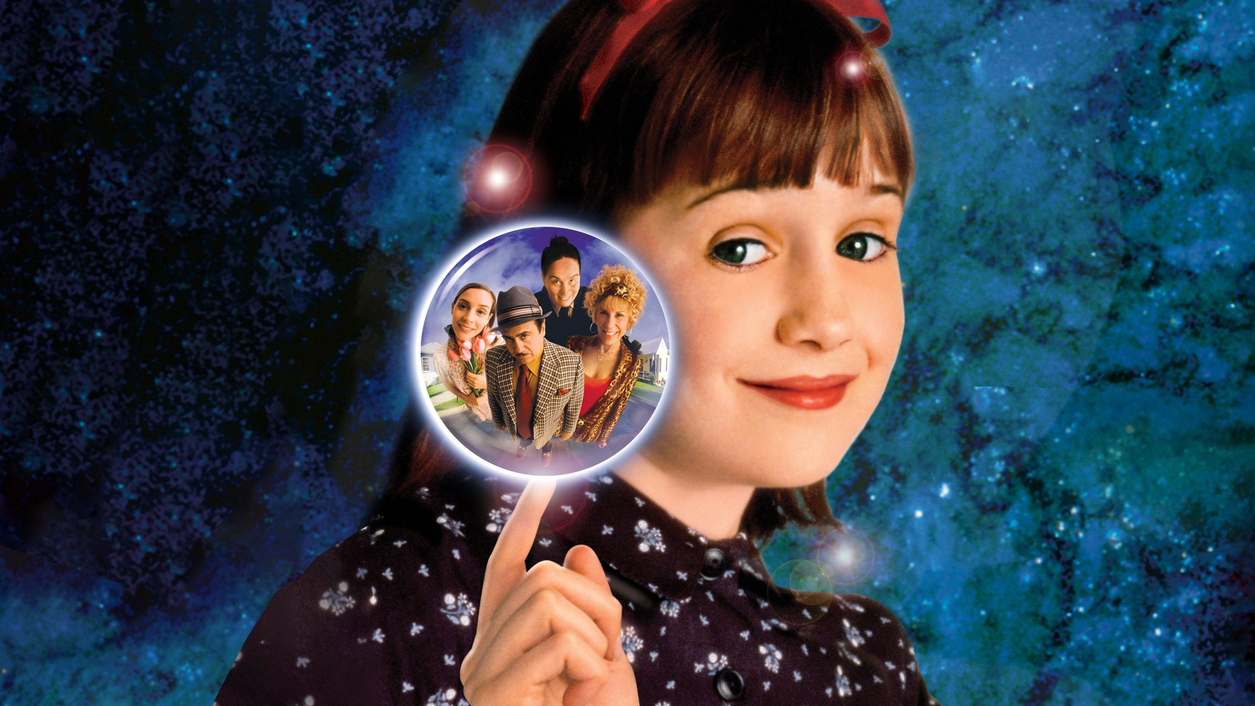 Este clásico que amas cumple treinta años y te va a sorprender su enorme influencia en el cine