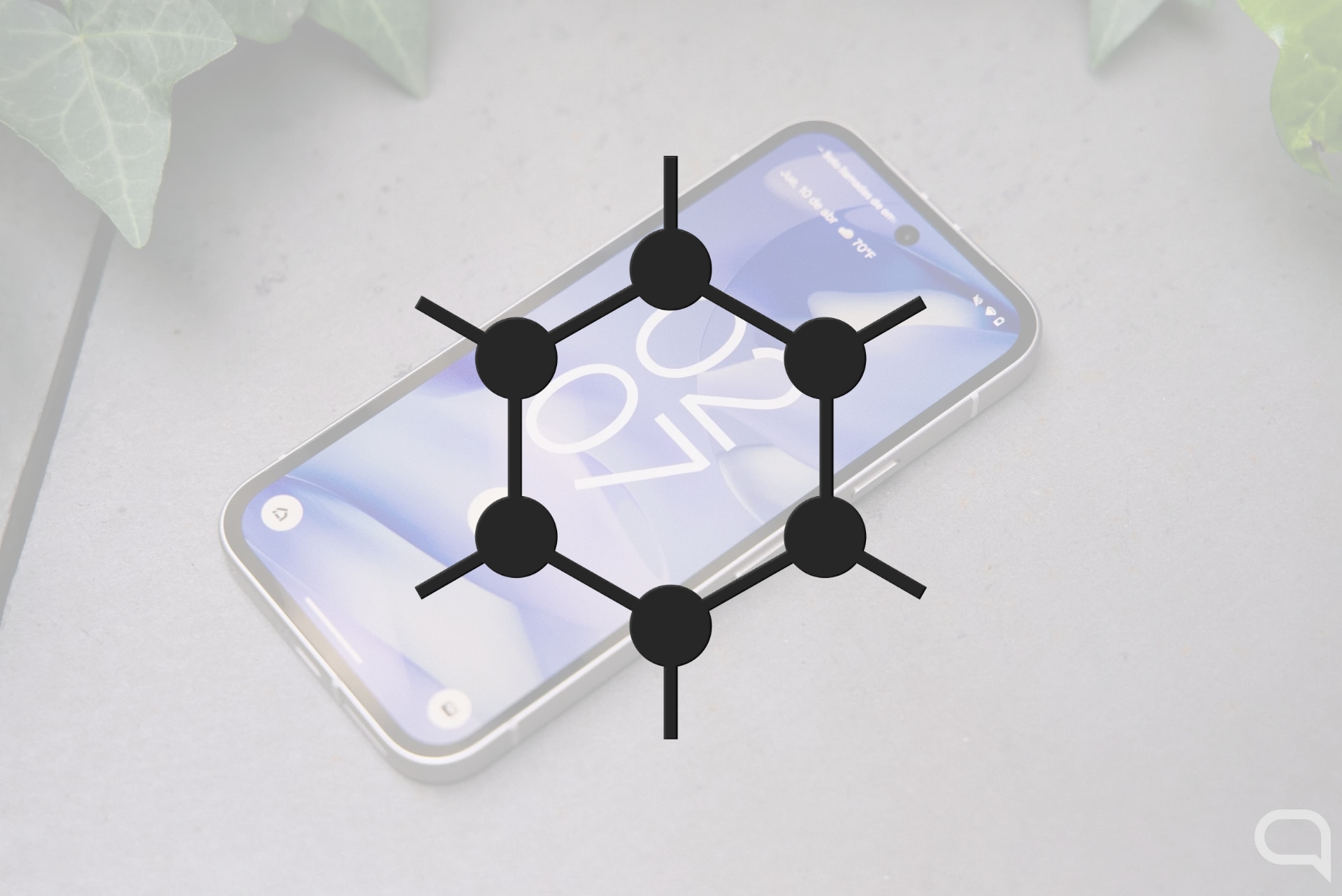 GrapheneOS dispara contra Google por restringir funciones de Android 17: ¿Qué está pasando?