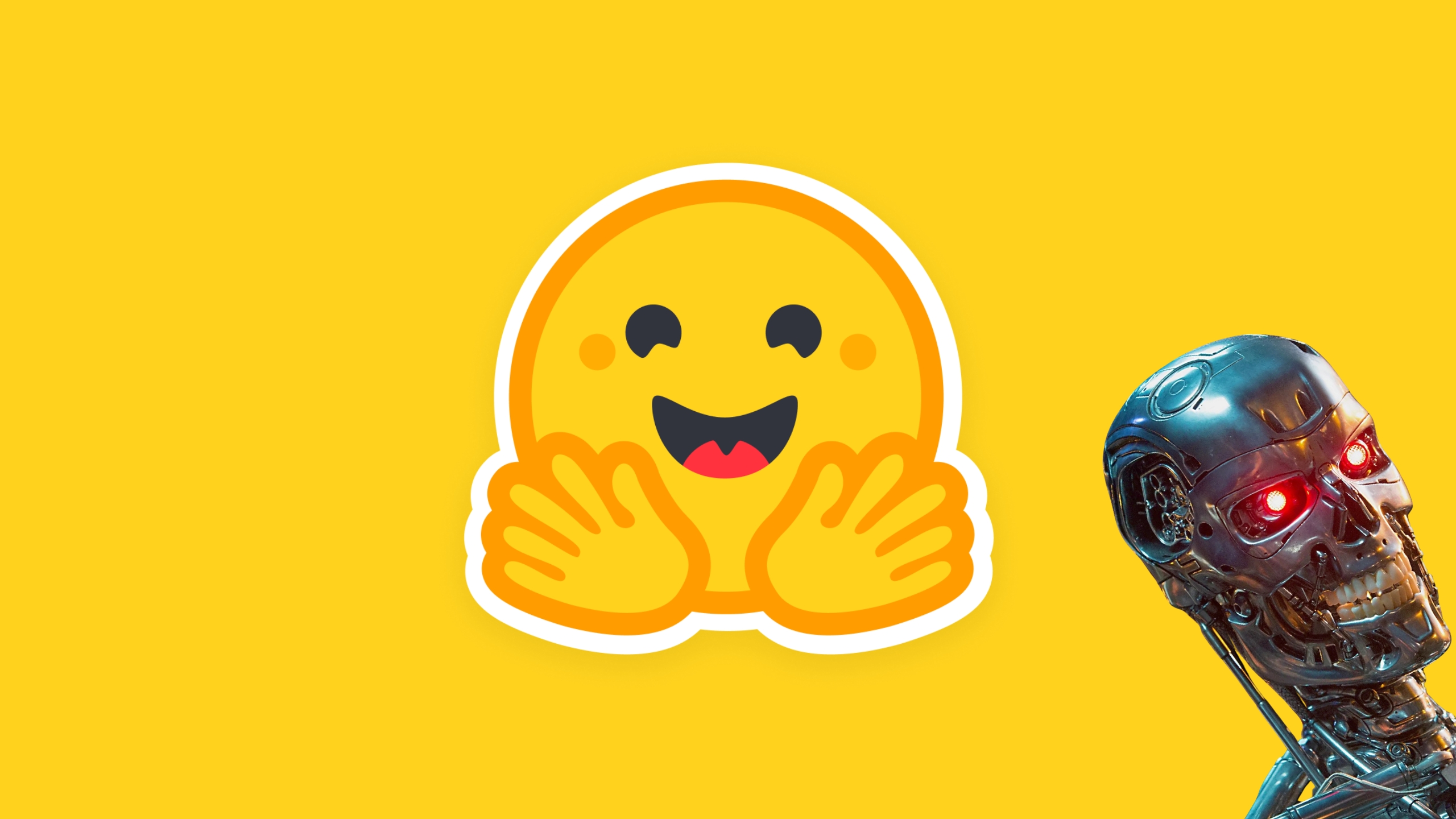 El hackeo a Hugging Face por los agentes rebeldes de OpenAI empezó mucho antes de lo que se creía