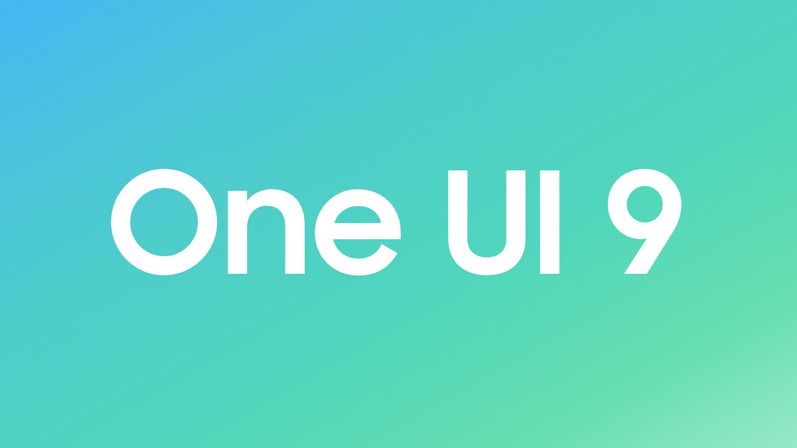 One UI 9 ya está aquí: Samsung comienza a actualizar sus móviles a Android 17 y estos son los primeros