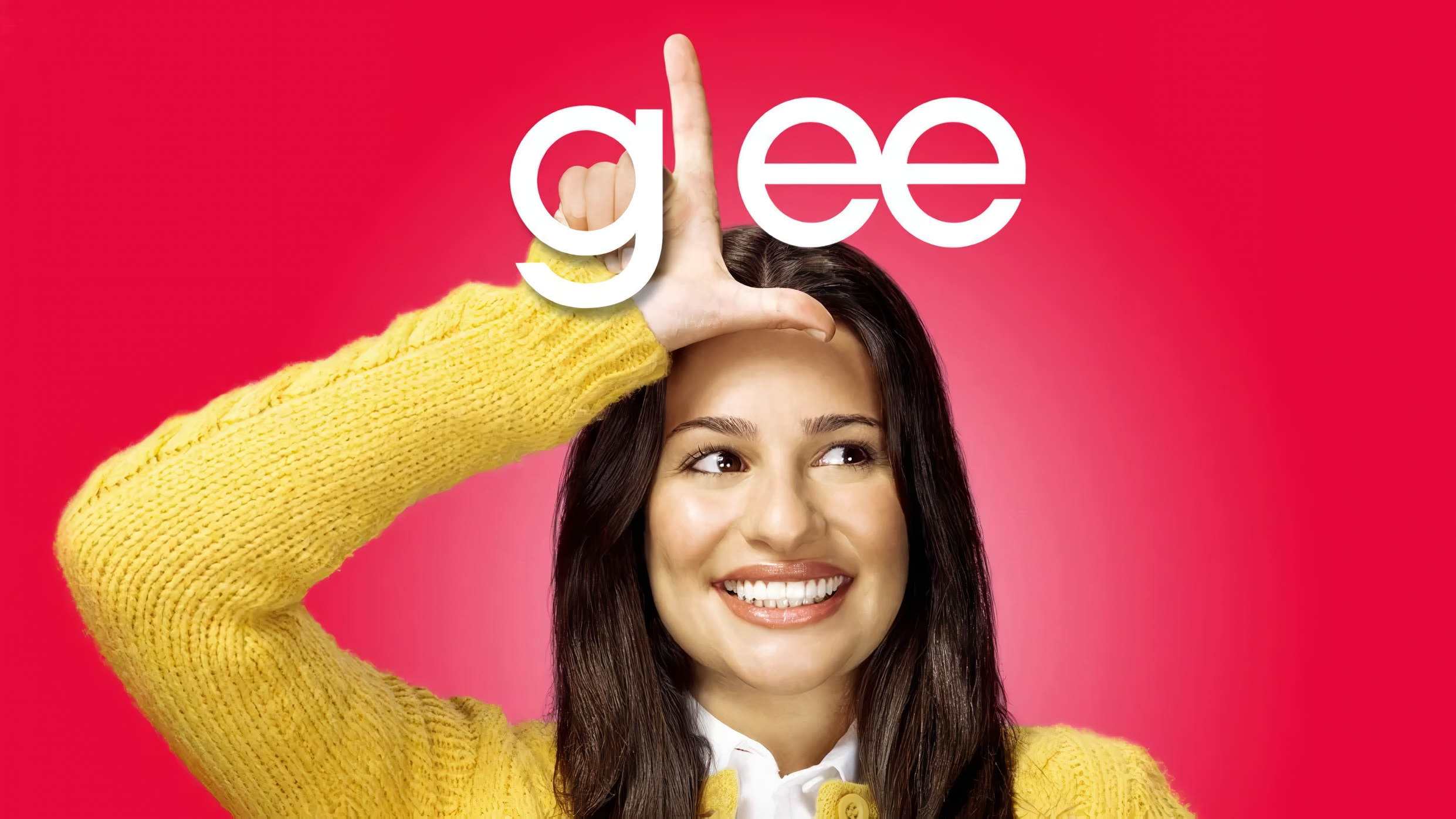 Un reboot de ‘Glee’ está en marcha en Disney+