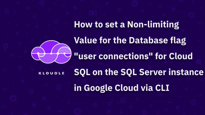 Networking Why Is Sql Server Limiting Speed To From One Database From Iis Server Fault - Premium Nature Wallpaper Gallery - Full HD