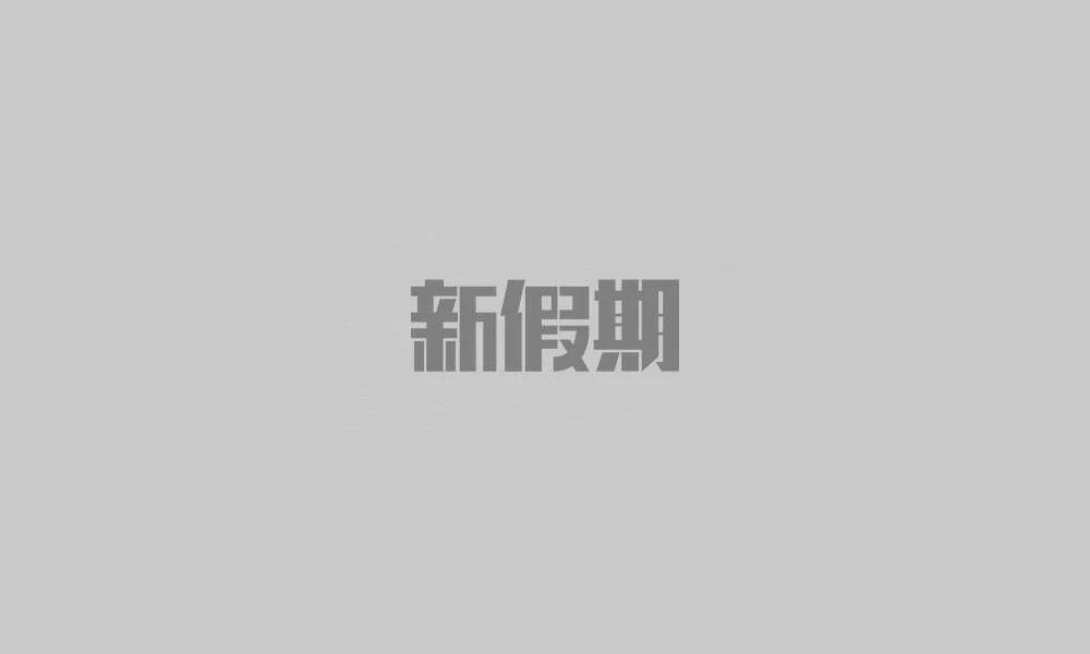 W 兩個世界討論穿越法則 Dycvi