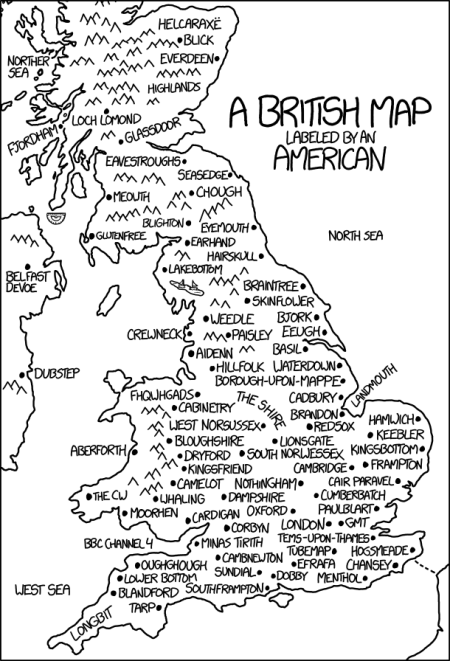click: even more hilarious when reading the explanations for all names on the map!