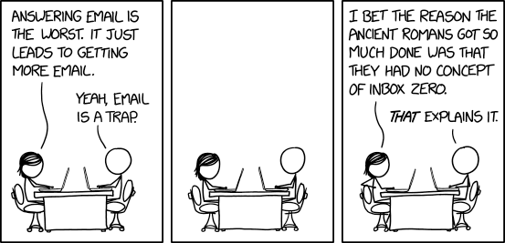 https://xkcd.com/2181/