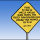 [caption id="" align="alignnone" width="361"] Awes&hellip;