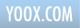 Top Fashion, Design and more on YOOX.COM