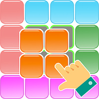 10x10 Animals Play 10x10 Animals Game Online Brick Break is a game of strategy not a test of speed or quick thinking.
