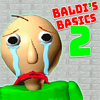 Basics In Education And Learning Five Nights Apk For Android Download Baldis unblocked game 66.