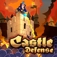 10 Best Tower Defense Games On Ios As Of 2021 Slant Hire archers to shoot the zombies from atop the kings carriage.