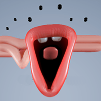 Yo Games Your Favorite Games 2 hours 11 minute ago.