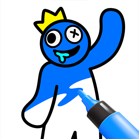 Color games: play free on lagged.com