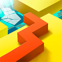 Slope Unblocked Y8 Game Interface Slopes Crazy Games Dance of the Robots.