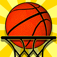 Tappy Dunk Shots Real Money Free Addicting Games 