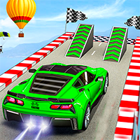 Car Racing Addicting Games Car Racing Addicting Games