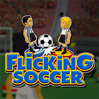 A Futsal Game Needs Players Soccer Mini Games Soccer Games Games and soccer games lay unblocked You can finally have fun with your friends at school and at work man.
