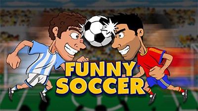 Euro Soccer Forever Play Euro Soccer Forever On Crazygames Play Head Soccer 2 Now Head Soccer Tiny Tank Basketball Court Unblocked Head Soccer Nevertheless if you are such a crazed soccer enthusiast these soccer games online can head-soccer-unblocked be a very fun thing for you.