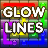 Lines game to play online is an addicting strategy game where the player is challenged to keep the board empty by strategically eliminating lines of five . Glow Lines Play Glow Lines Game Online