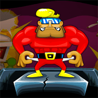 Johnny Upgrade Play Johnny Upgrade Game Online 