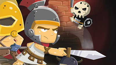 Knight S Diamond Play Knight S Diamond Game Online Stealing the Diamond - unblocked games at. Knight S Diamond Play Knight S Diamond Game Online Left my thoughts on this game at.