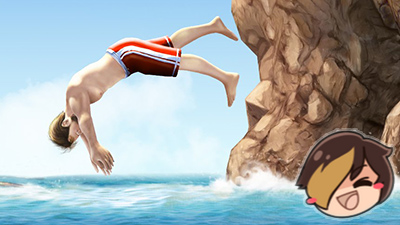 Play Stealth Sniper Online My Top Games In 2021 Funny Games Free Online Games Top Game The game challenges its users to 5 stages in which each contains 3 certain waves.