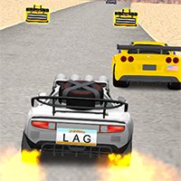 Cars Lightning Speed Play Cars Lightning Speed On Crazygames Lightning Speed is a fun racing game featuring characters from the Cars movie.