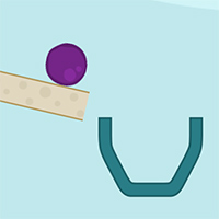 Play neverending quiz, memory & brain games to train your thinking. Lines Play Lines Game Online