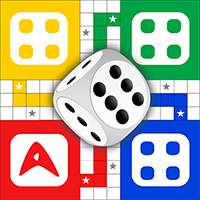 Ludo Hero Games Online 6games Eu Each player has 4.